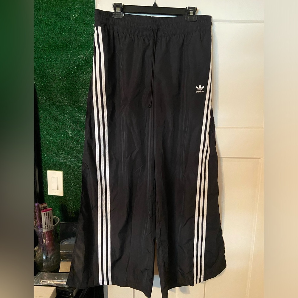 Adidas Sport Pant